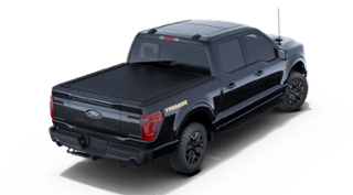 2025 Ford F-150® External Image 4